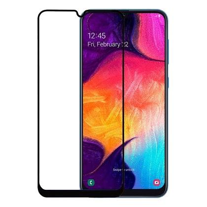 Tempered Glass Samsung Galaxy A50 COSY