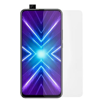 Tempered Glass HONOR 9X COSY