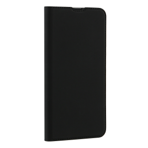 Θήκη Book COSY για HONOR 9X