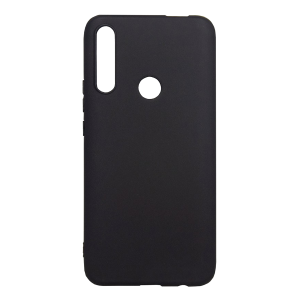 Θήκη Matte COSY για το HONOR 9X