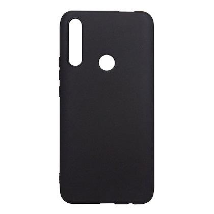 Case COSY Matte HONOR 9X