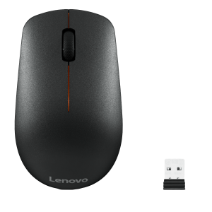 LENOVO ασύρματο ποντίκι 400