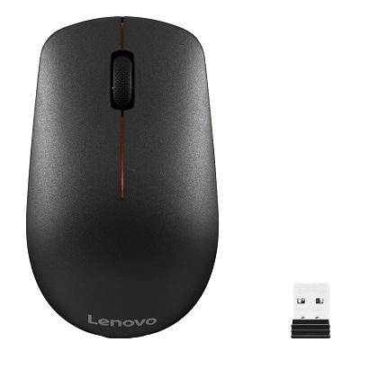 MOUSE Lenovo 400 Wireless