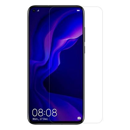 TEMPERED GLASS SENSO HUAWEI Nova 5T/ HONOR 20​