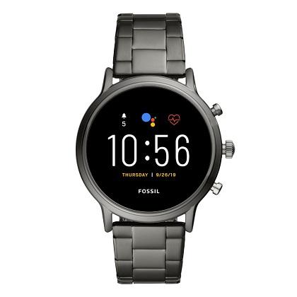 FOSSIL Smartwatch Gen 5 