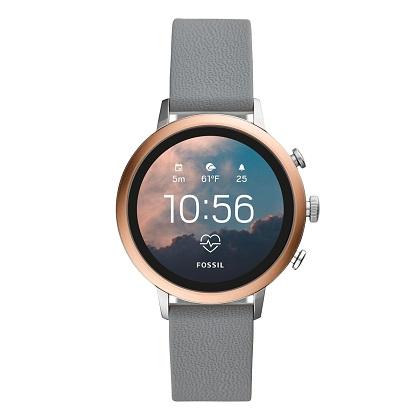 FOSSIL Smartwatch Gen 4