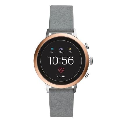 FOSSIL Smartwatch Gen 4