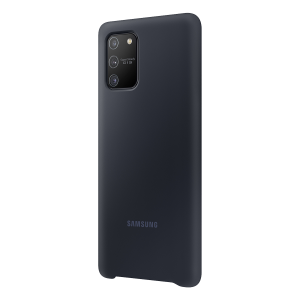 Θήκη σιλικόνης SAMSUNG Galaxy S10 Lite
