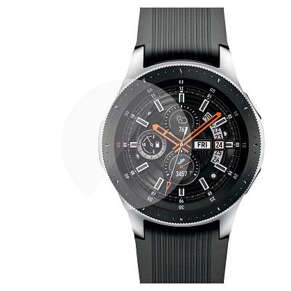 screen protector PANZERGLASS for SAMSUNG Galaxy Watch Active2 42mm