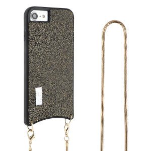 Θήκη Necklace YAMEINA για iPhone 6/ 7/ 8