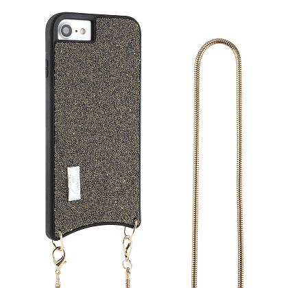 case Necklace YAMEINA iPhone 6/ 7/ 8