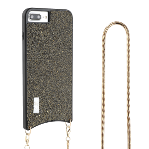 Θήκη Necklace YAMEINA για iPhone 6 Plus/ 7 Plus/ 8 Plus