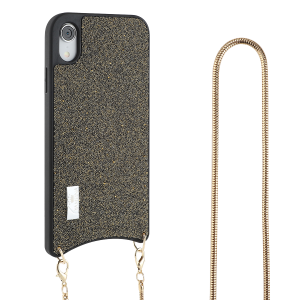 Θήκη Necklace YAMEINA για iPhone XR