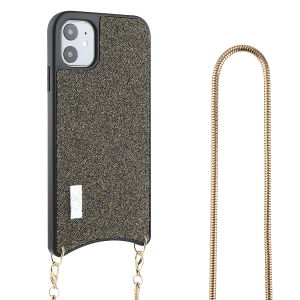 Θήκη Necklace YAMEINA για iPhone 11
