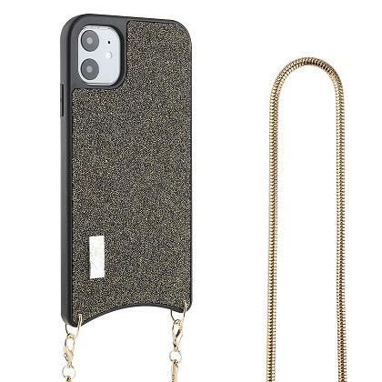 case Necklace YAMEINA iPhone 11