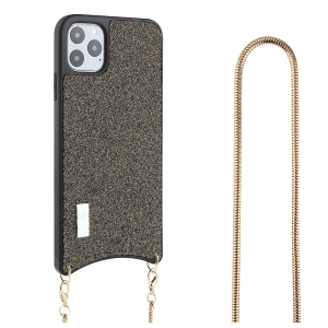 Θήκη Necklace YAMEINA για iPhone 11 Pro Max