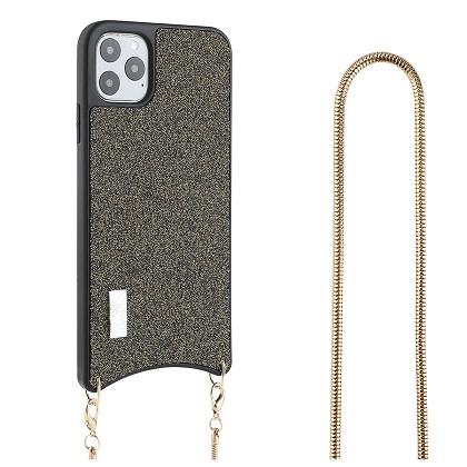 case Necklace YAMEINA iPhone 11 Pro Max 
