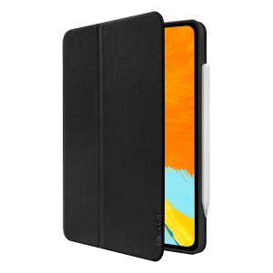 Θήκη Prestige Folio LAUT για το iPad Pro 12.9 3rd Generation