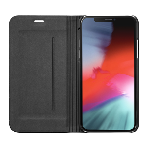 Θήκη Prestige Folio LAUT για iPhone 11