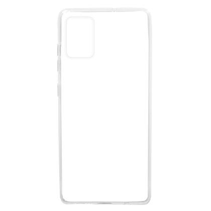 Clear COSY SAMSUNG Galaxy A51