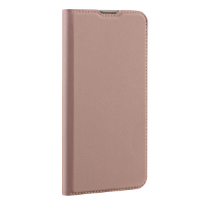 Θήκη Book COSY για SAMSUNG Galaxy A51
