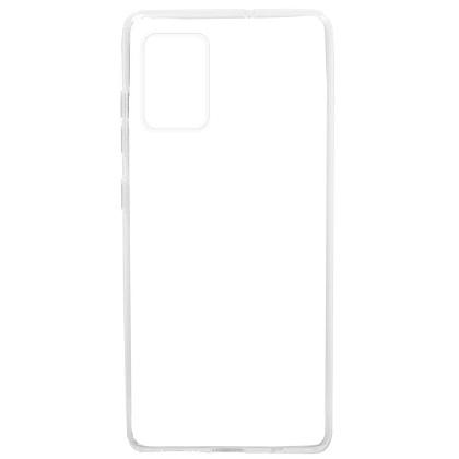 Clear COSY SAMSUNG Galaxy A71