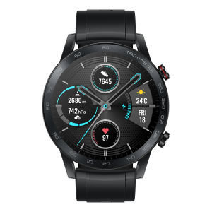 HONOR MagicWatch 2 46mm