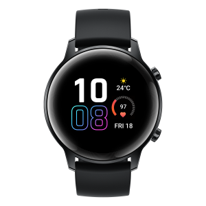 HONOR MagicWatch 2 42mm