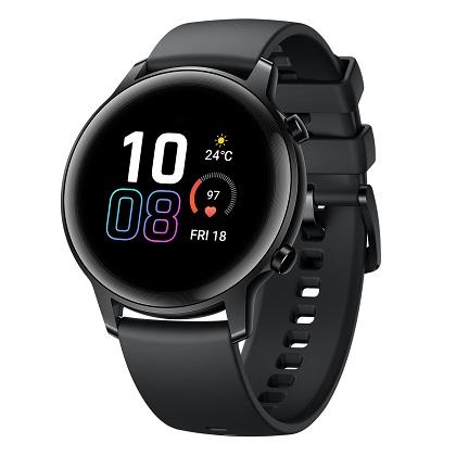 HONOR MagicWatch 2