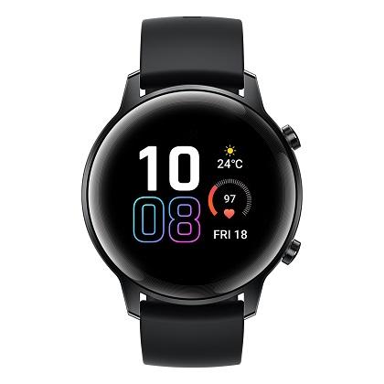 HONOR MagicWatch 2