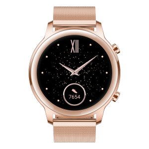HONOR MagicWatch 2 42mm