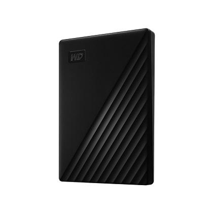 WESTERN DIGITAL My Passport 1TB