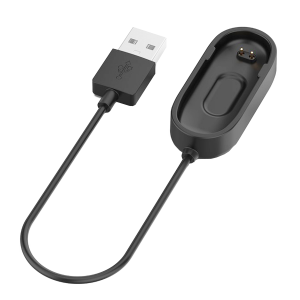 Καλώδιο φόρτισης XIAOMI Mi Smart Band 4