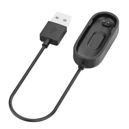 Charging cable XIAOMI Mi Smart Band 4 