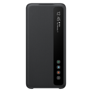 Θήκη Clear View Cover SAMSUNG Galaxy S20