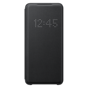 Θήκη LED View Cover SAMSUNG Galaxy S20