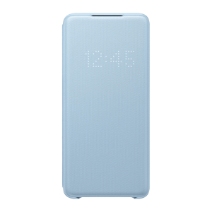 Θήκη LED View Cover SAMSUNG Galaxy S20+