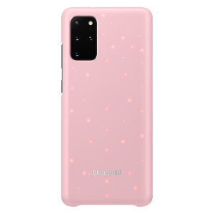 Θήκη LED Cover SAMSUNG Galaxy S20+