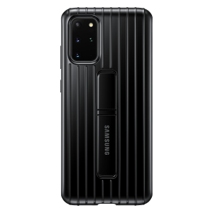 Θήκη Protective Standing Cover SAMSUNG Galaxy S20+