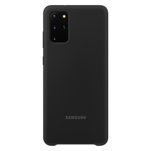 Θήκη σιλικόνης SAMSUNG Galaxy S20+