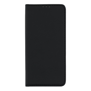 Θήκη Magnet Book SENSO για τα HUAWEI Y6/Y6S 2019/ HONOR 8A