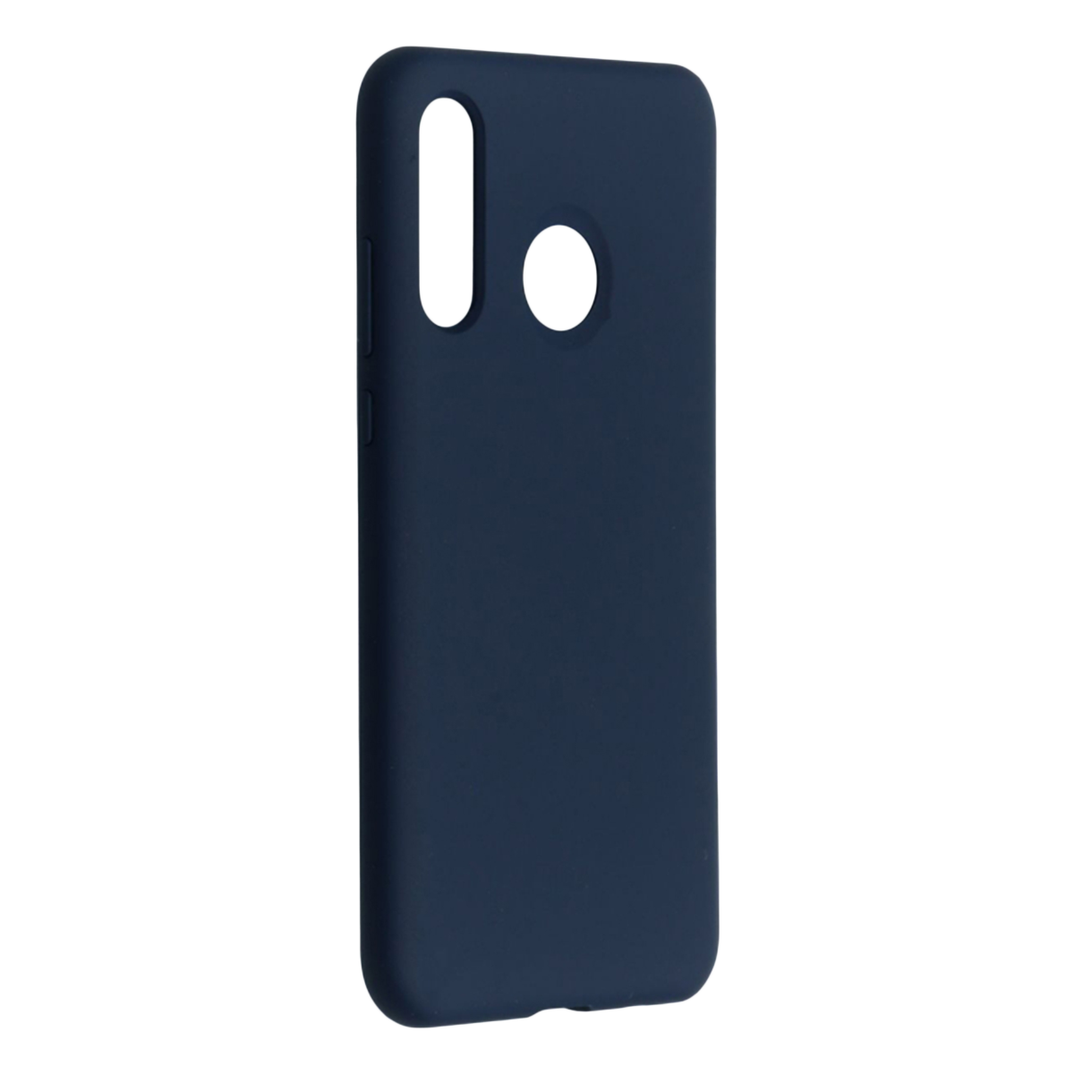 CoreProduct