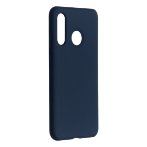 Θήκη liquid SENSO για τo HUAWEI Y7 2019