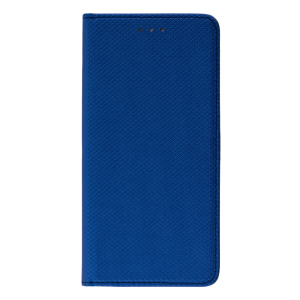 Θήκη Magnet Book SENSO για τα HUAWEI Y6/Y6s 2019/ HONOR 8A