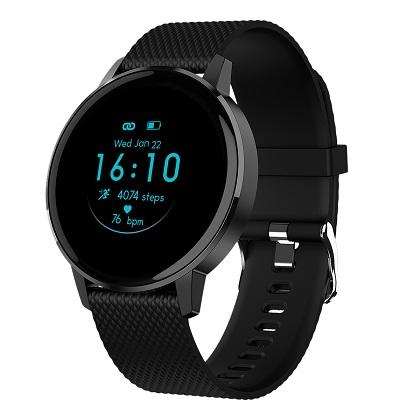 MLS Watch G3 Active