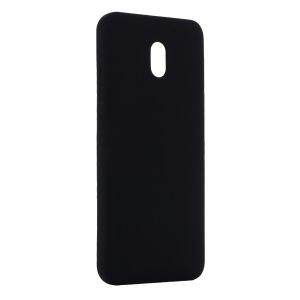 Θήκη liquid SENSO για τo XIAOMI Redmi 8A