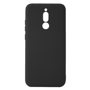 Θήκη liquid SENSO για τo XIAOMI Redmi 8