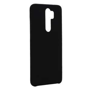 Θήκη smooth SENSO για το XIAOMI Redmi Note 8 Pro