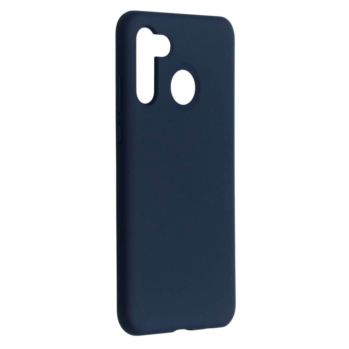 CoreProduct