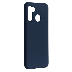Θήκη liquid SENSO για τo XIAOMI Redmi Note 8T